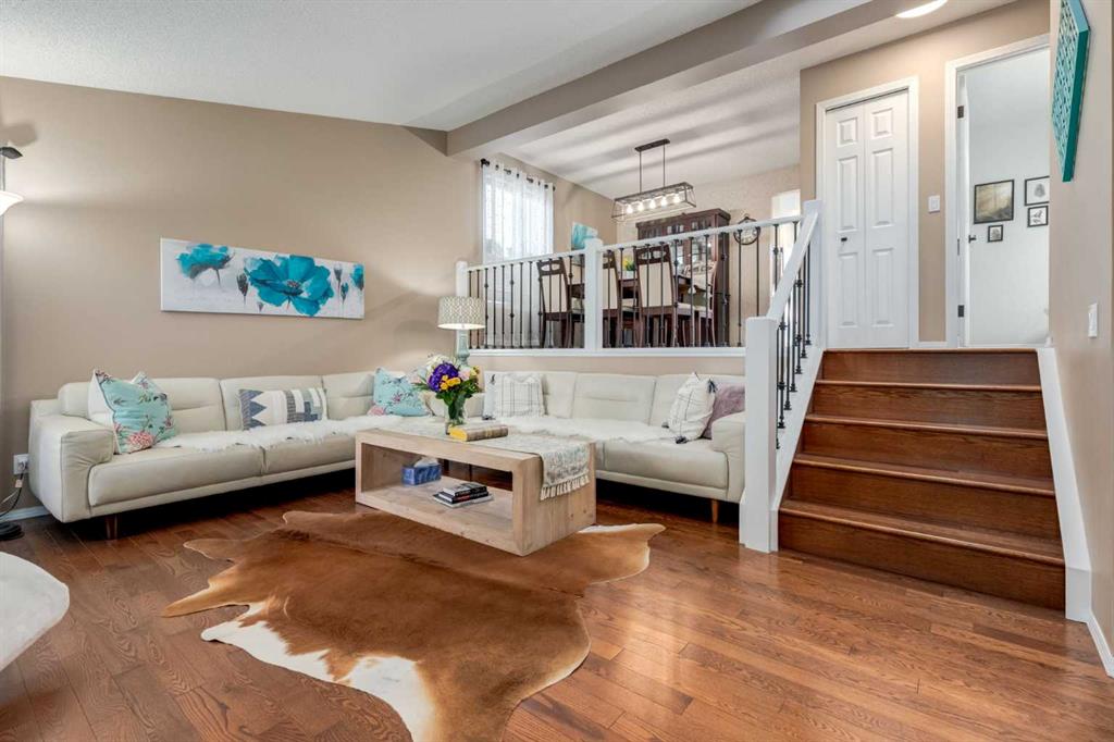 Picture for 35 Woodstock Road SW