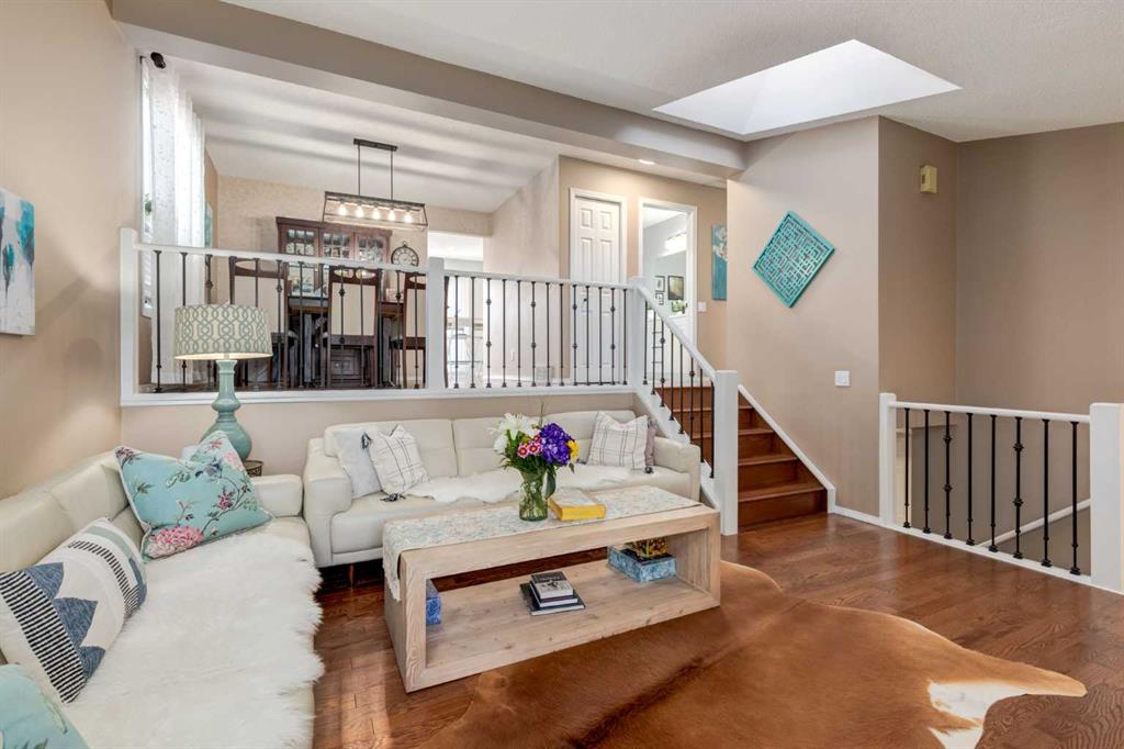 Picture for 35 Woodstock Road SW