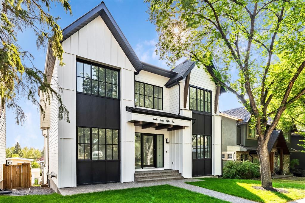 Picture for 2755 Cannon Road NW