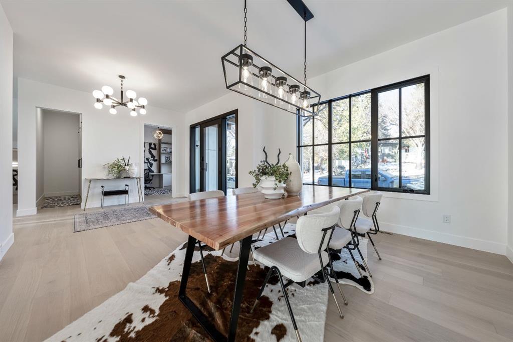 Picture for 2755 Cannon Road NW