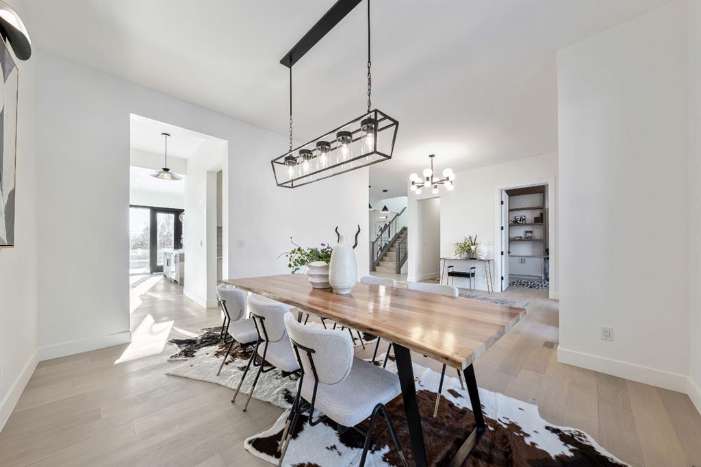 Picture for 2755 Cannon Road NW