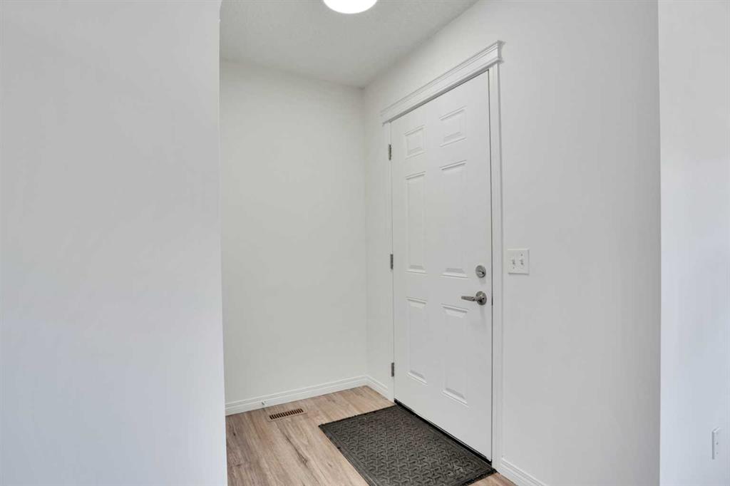 Picture for 201 Copperstone Terrace SE