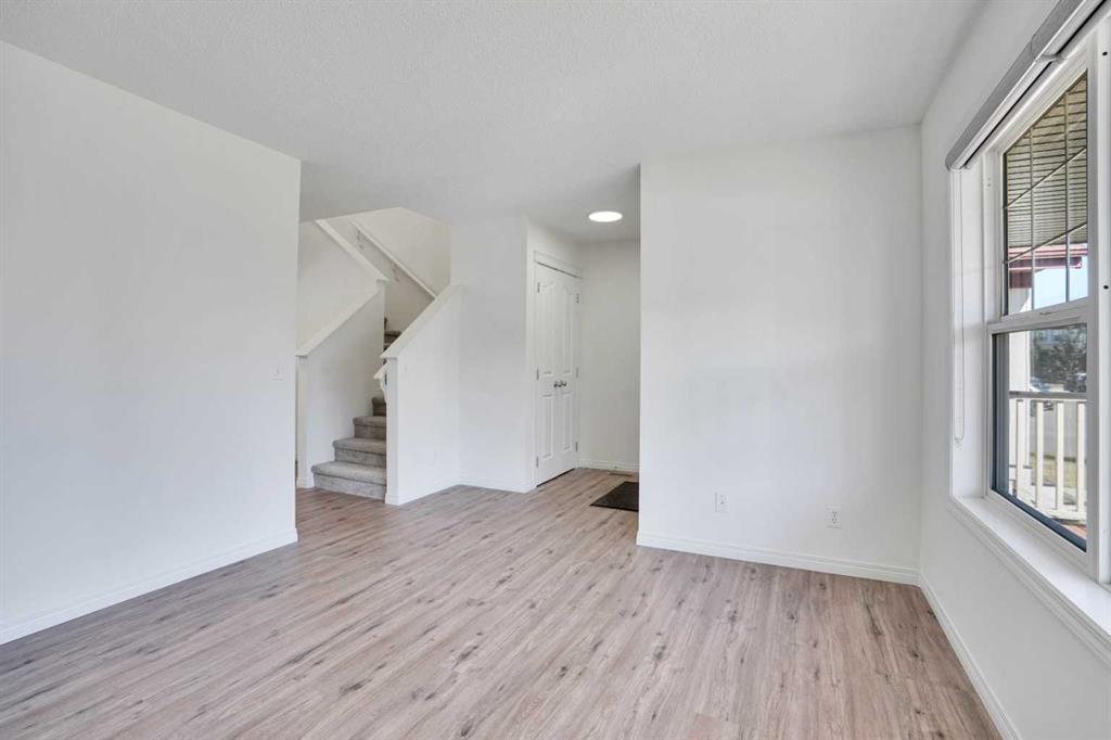 Picture for 201 Copperstone Terrace SE