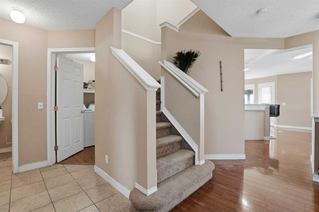 Picture for 82 Martha's Meadow Close NE