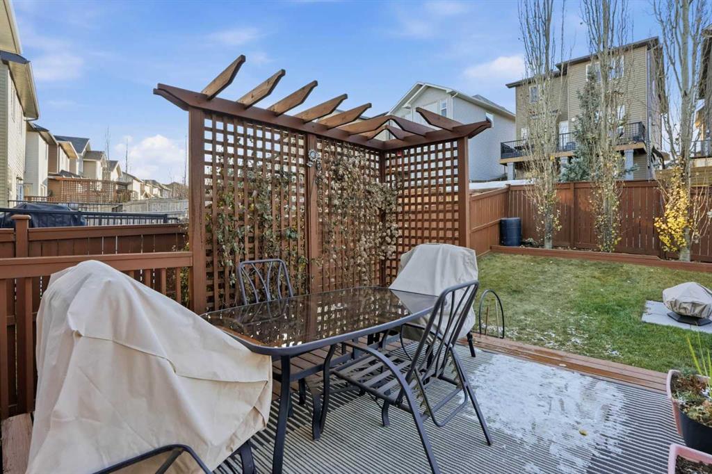 Picture for 160 Sage Valley Circle NW