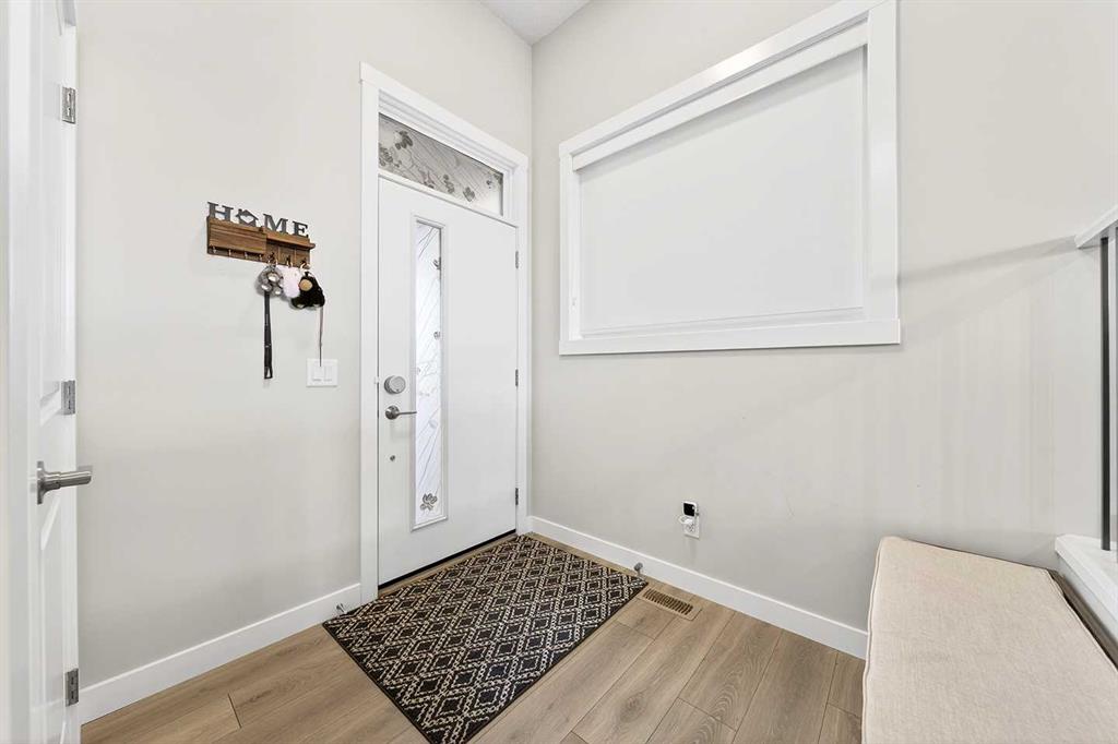 Picture for 13 Cranbrook Close SE