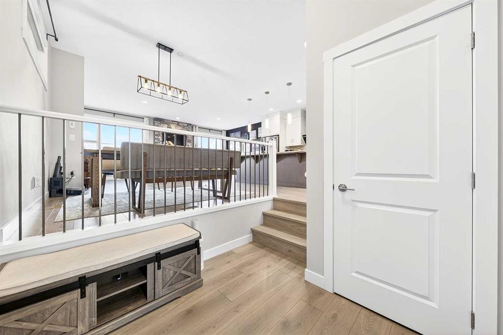 Picture for 13 Cranbrook Close SE