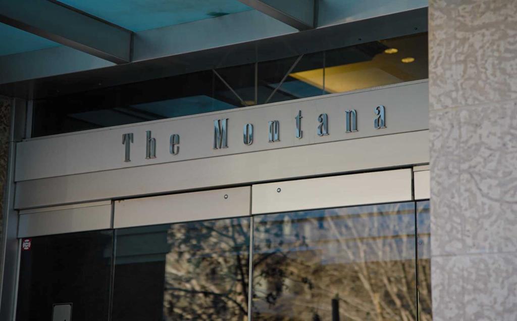 Picture for 2600, 817 15 Avenue SW