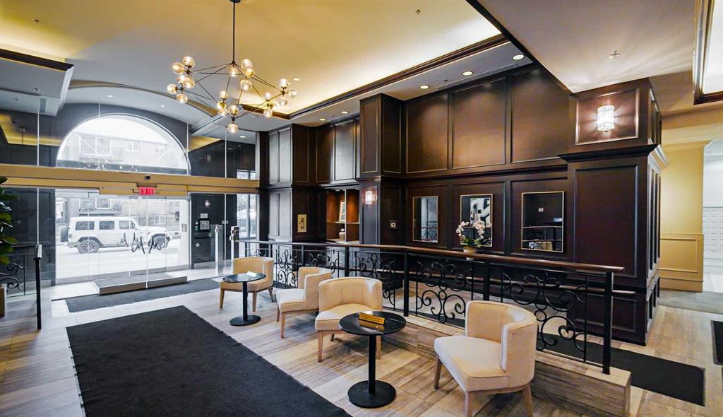 Picture for 2600, 817 15 Avenue SW