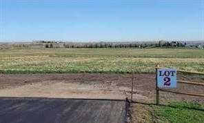 Picture for 48038 295 Avenue E