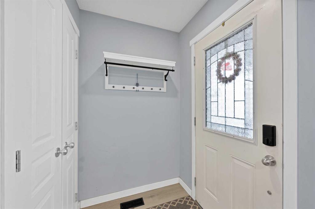 Picture for 67 Copperstone Circle SE