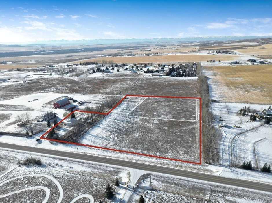 Picture for 338165 Hwy 549  W