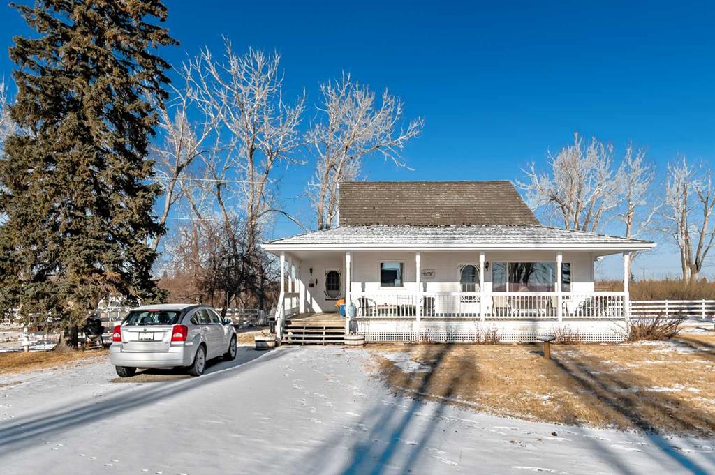 Picture for 338165 Hwy 549  W