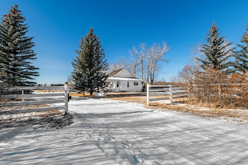 Picture for 338165 Hwy 549  W