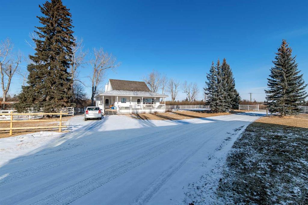 Picture for 338165 Hwy 549  W