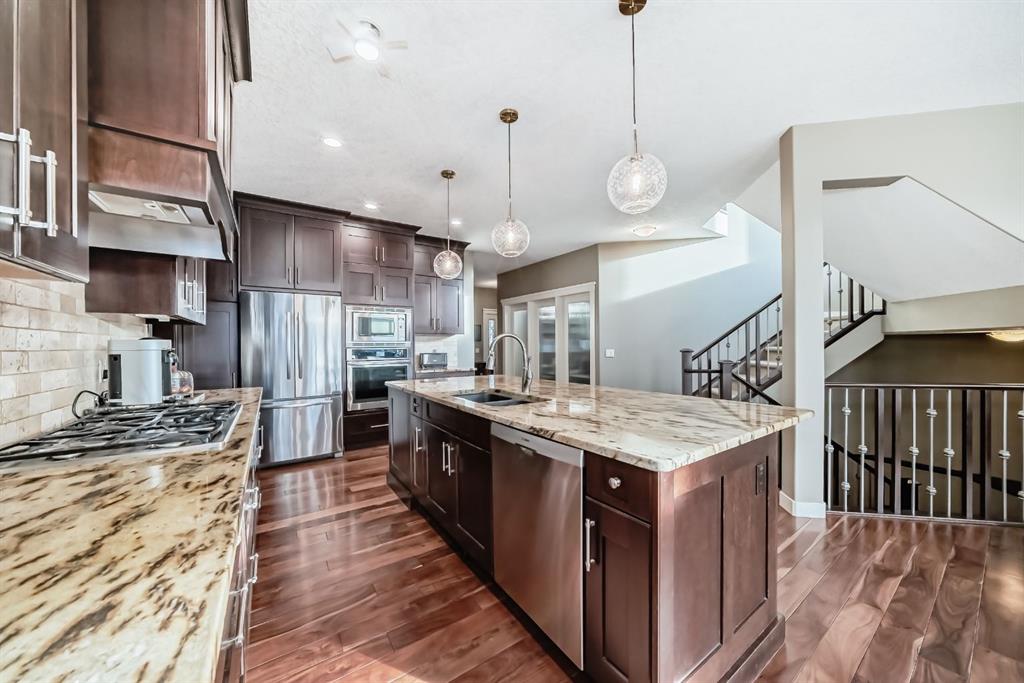 Picture for 4 Auburn Sound Court SE