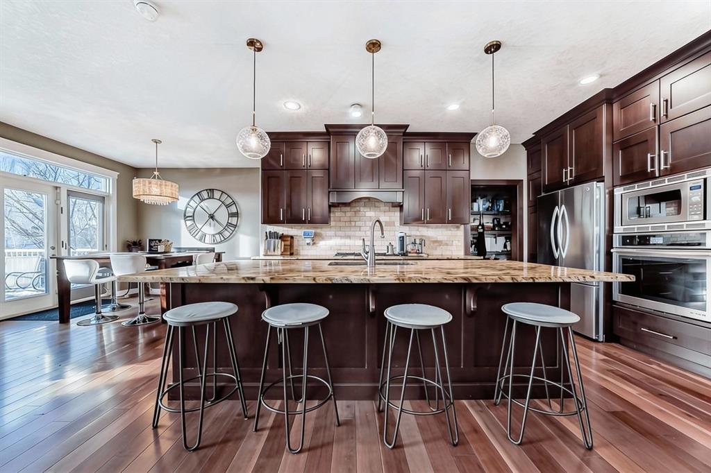 Picture for 4 Auburn Sound Court SE