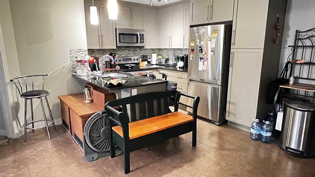 Picture for 2214, 155 Skyview Ranch Way NE