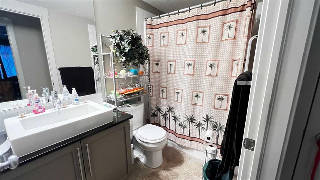 Picture for 2214, 155 Skyview Ranch Way NE