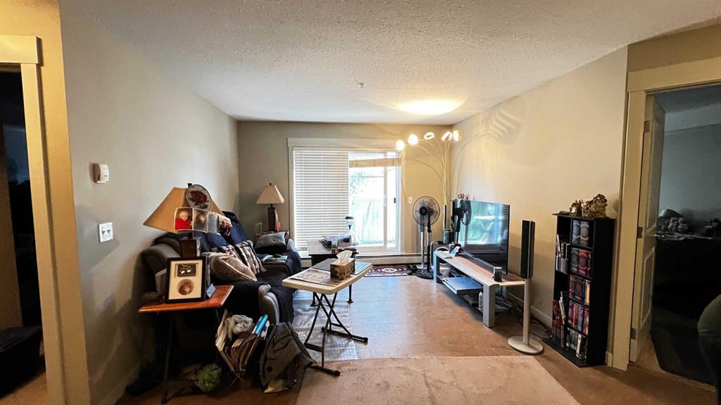 Picture for 2214, 155 Skyview Ranch Way NE