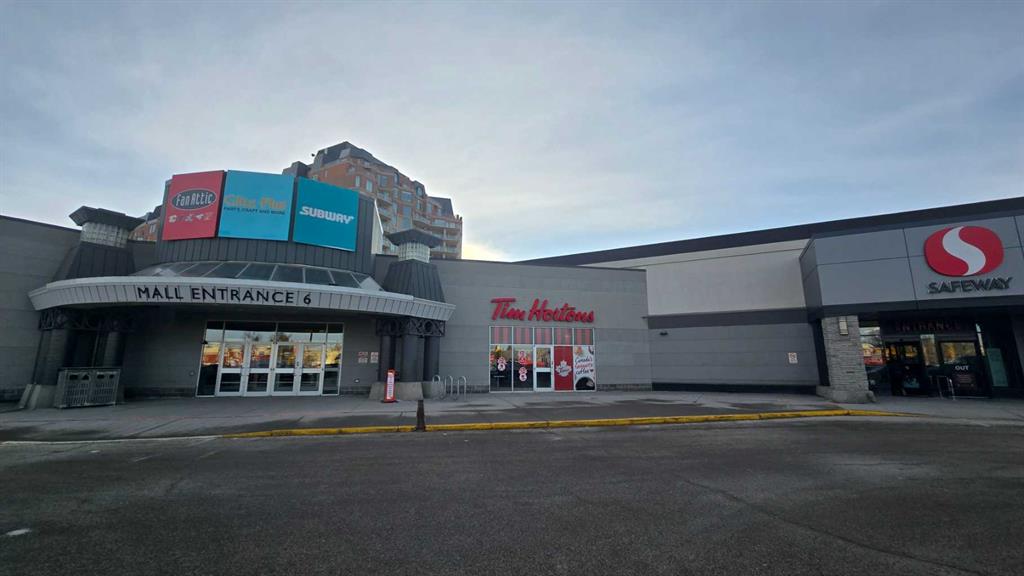 Picture for 1632 14 Avenue NW