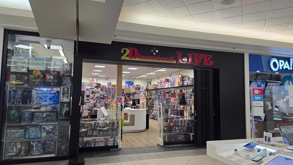 Picture for 1632 14 Avenue NW