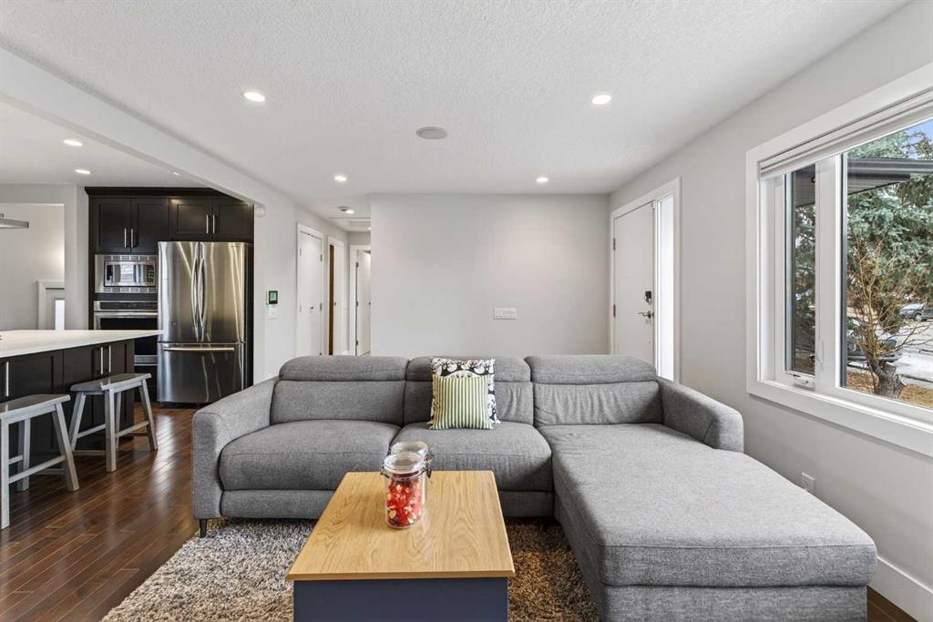 Picture for 7 Westminster Place SW