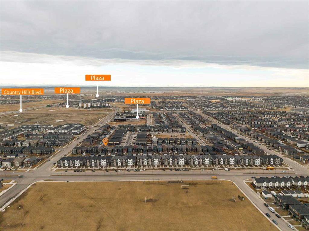 Picture for 34 Cornerstone Road NE