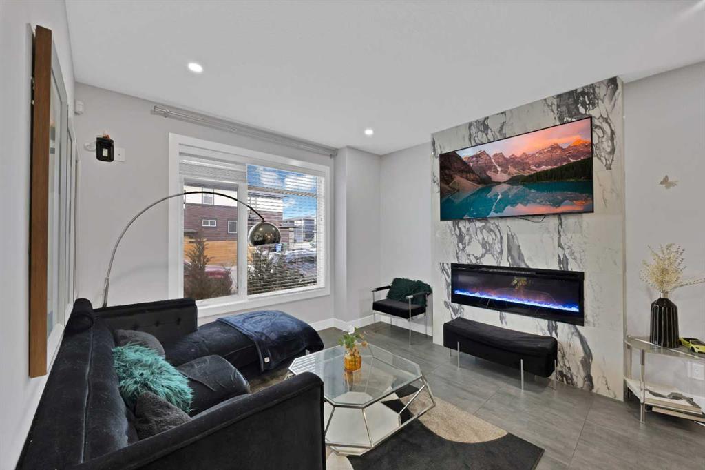 Picture for 34 Cornerstone Road NE