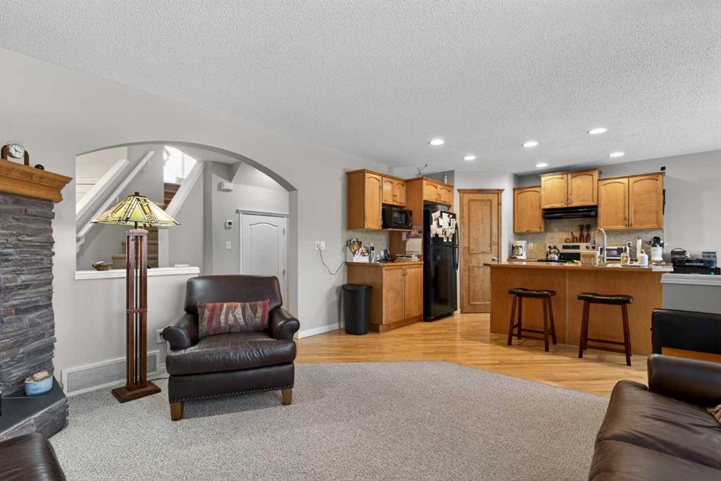 Picture for 627 Auburn Bay Heights SE