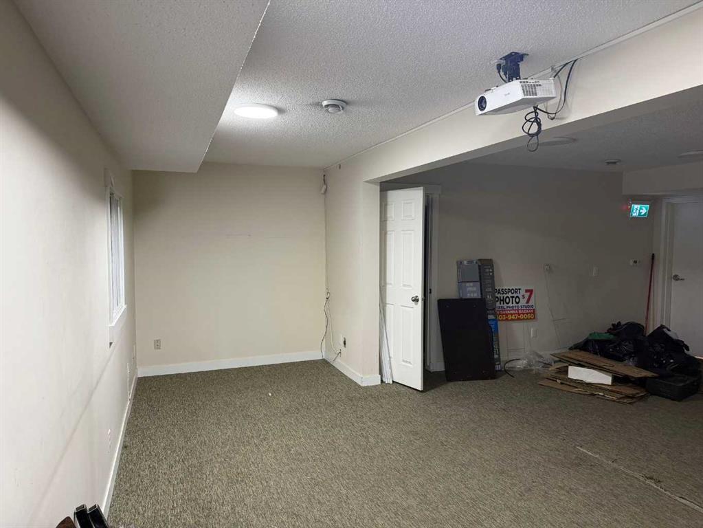 Picture for 209, 4656 Westwinds Drive NE