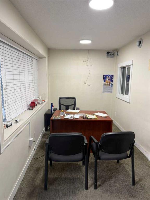 Picture for 209, 4656 Westwinds Drive NE