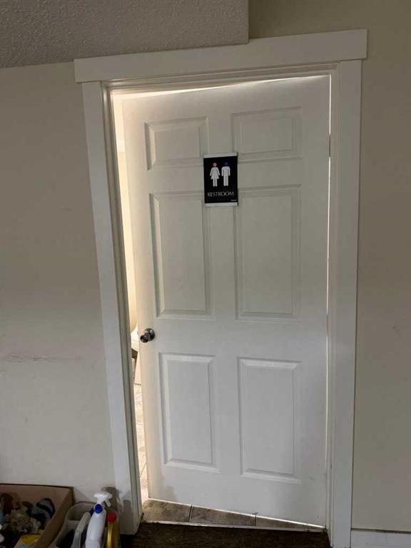 Picture for 209, 4656 Westwinds Drive NE