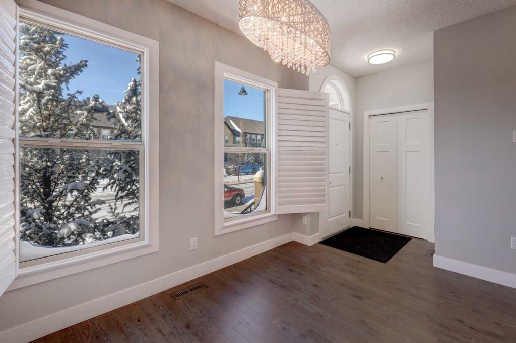 Picture for 42 Sage Meadows Terrace NW