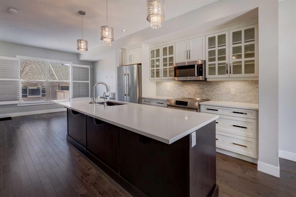 Picture for 42 Sage Meadows Terrace NW