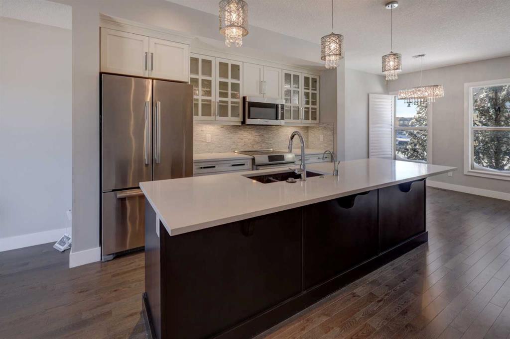 Picture for 42 Sage Meadows Terrace NW