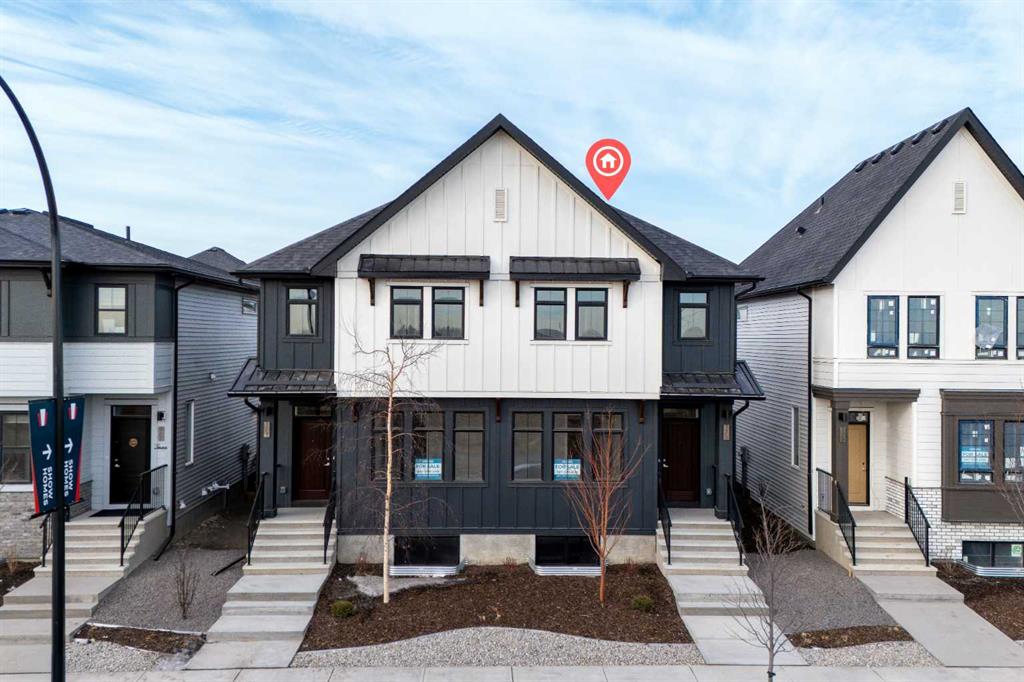 Picture for 175 Keystone Creek Drive NE