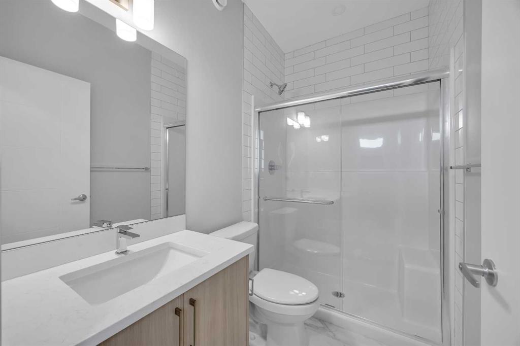 Picture for 175 Keystone Creek Drive NE