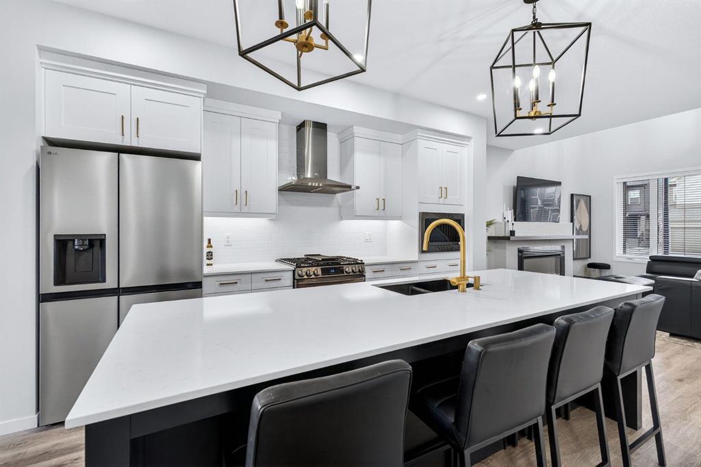 Picture for 413 Belmont Park SW