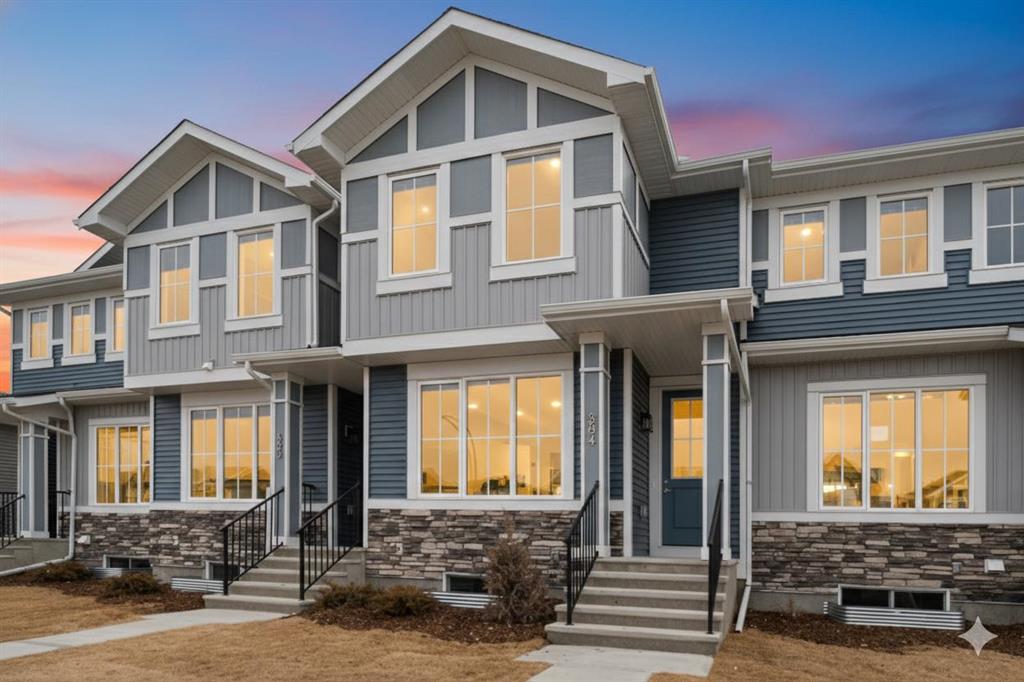 Picture for 384 Sora Boulevard SE