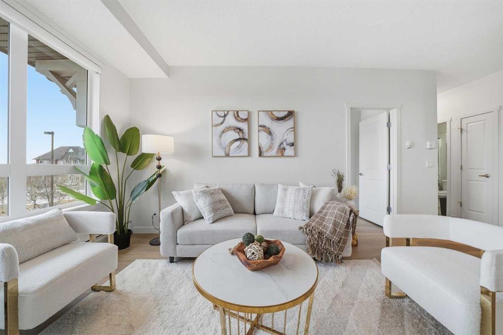 Picture for 1207, 175 Silverado Boulevard SW