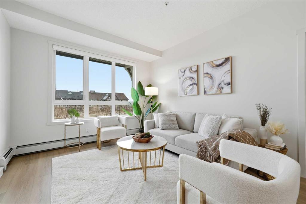 Picture for 1207, 175 Silverado Boulevard SW