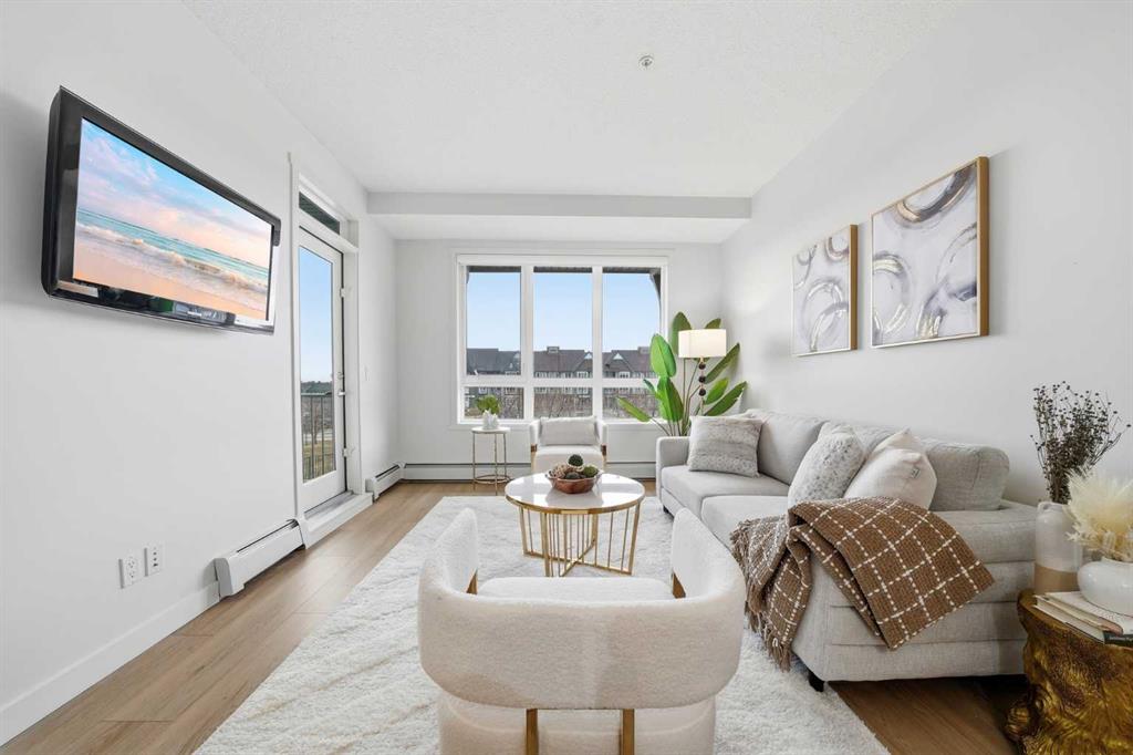 Picture for 1207, 175 Silverado Boulevard SW