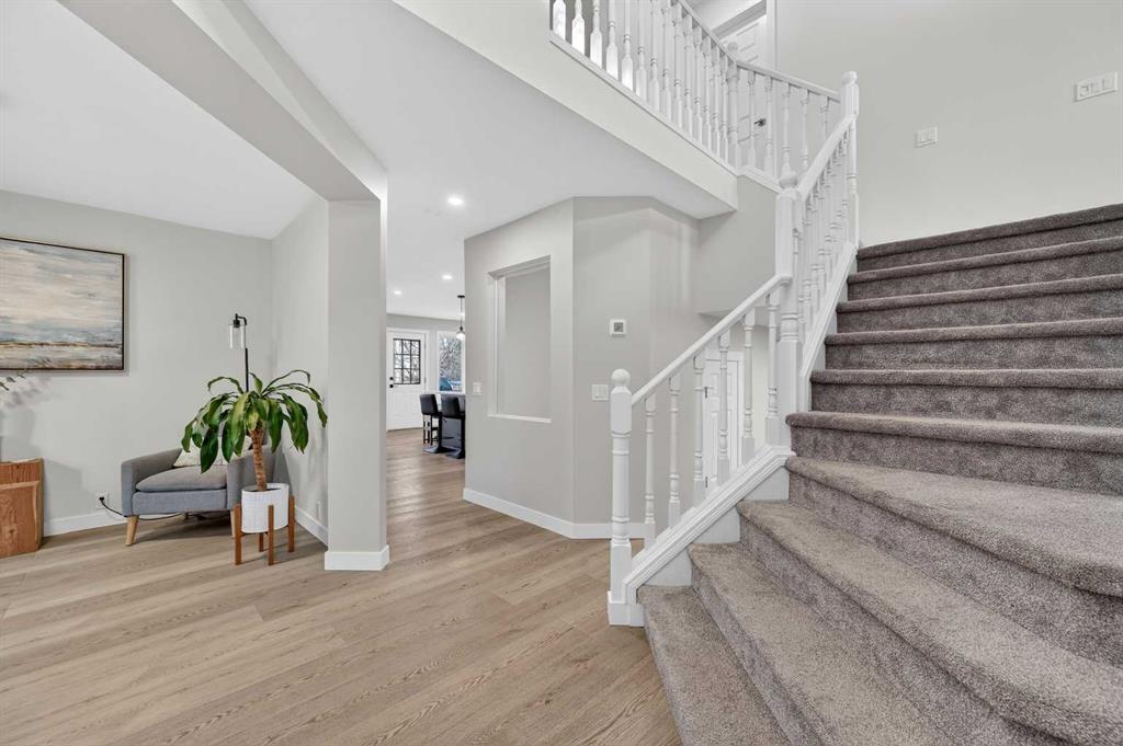 Picture for 1764 Douglas Glen Grove SE