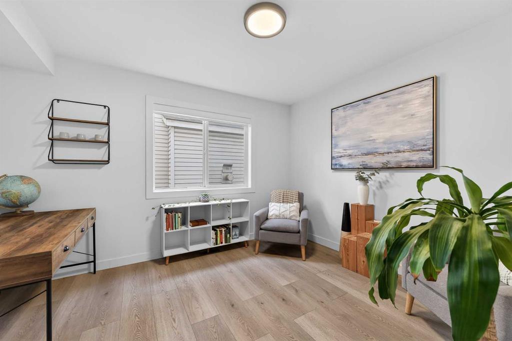 Picture for 1764 Douglas Glen Grove SE