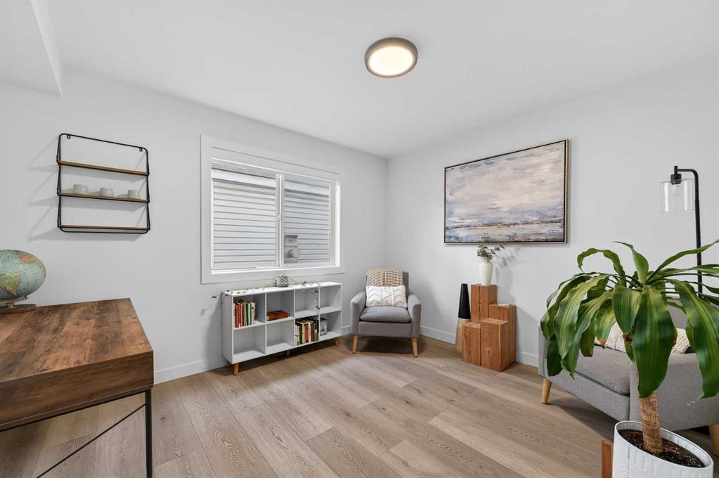 Picture for 1764 Douglas Glen Grove SE