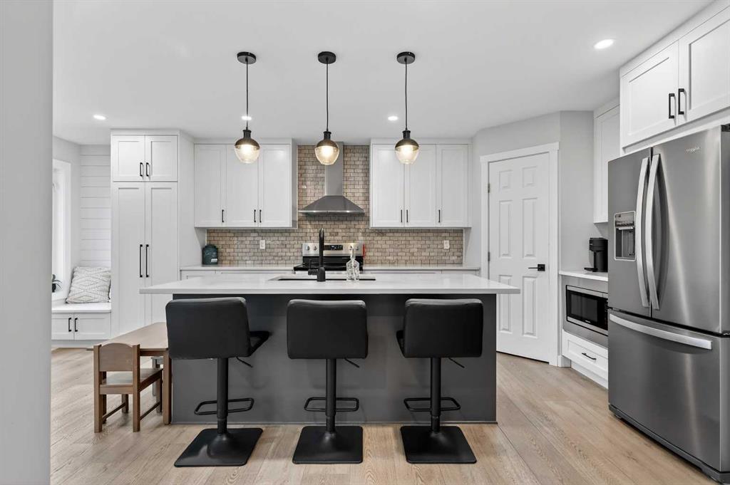 Picture for 1764 Douglas Glen Grove SE