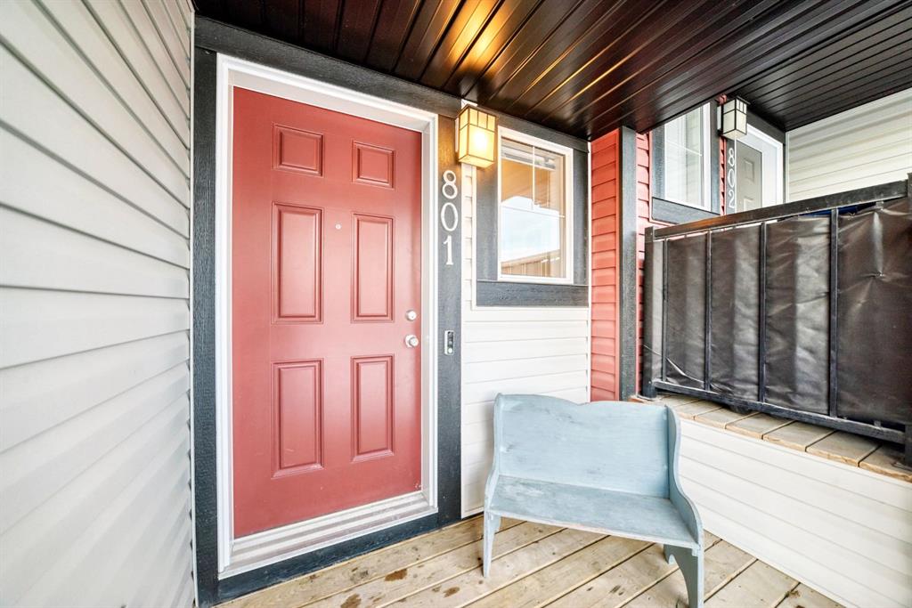 Picture for 801 Jumping Pound Common 