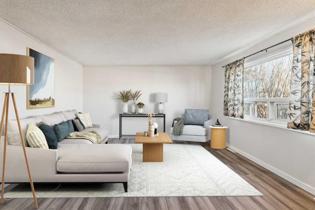 Picture for 1816 42 Street SE