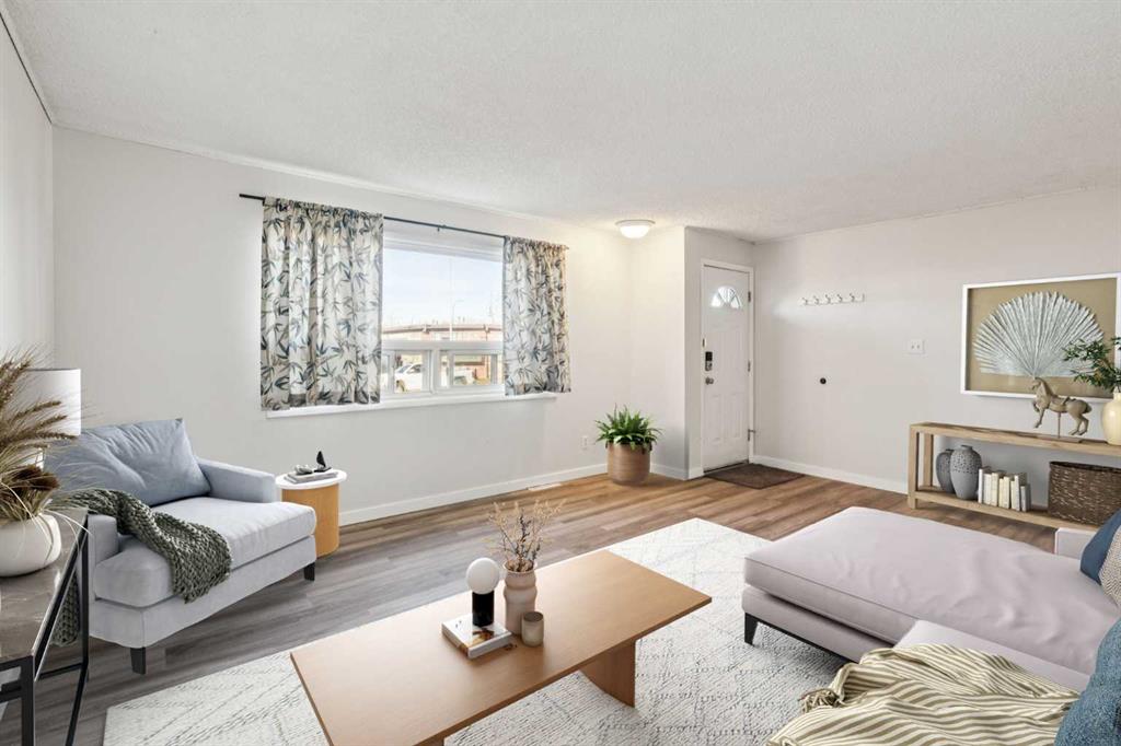 Picture for 1816 42 Street SE